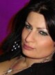 Jagoda Mugoša